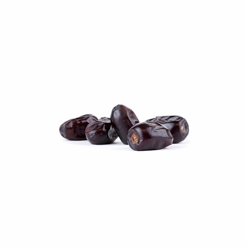 خرما مضافتی بم اهواز با شیرینی طبیعی و عطر دلنشین